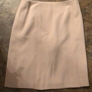 Women's skirt